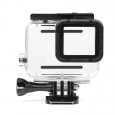 SHOOT 45M Diving Accessories Waterproof Housing Case for Gopro Hero 7 Black 6 5