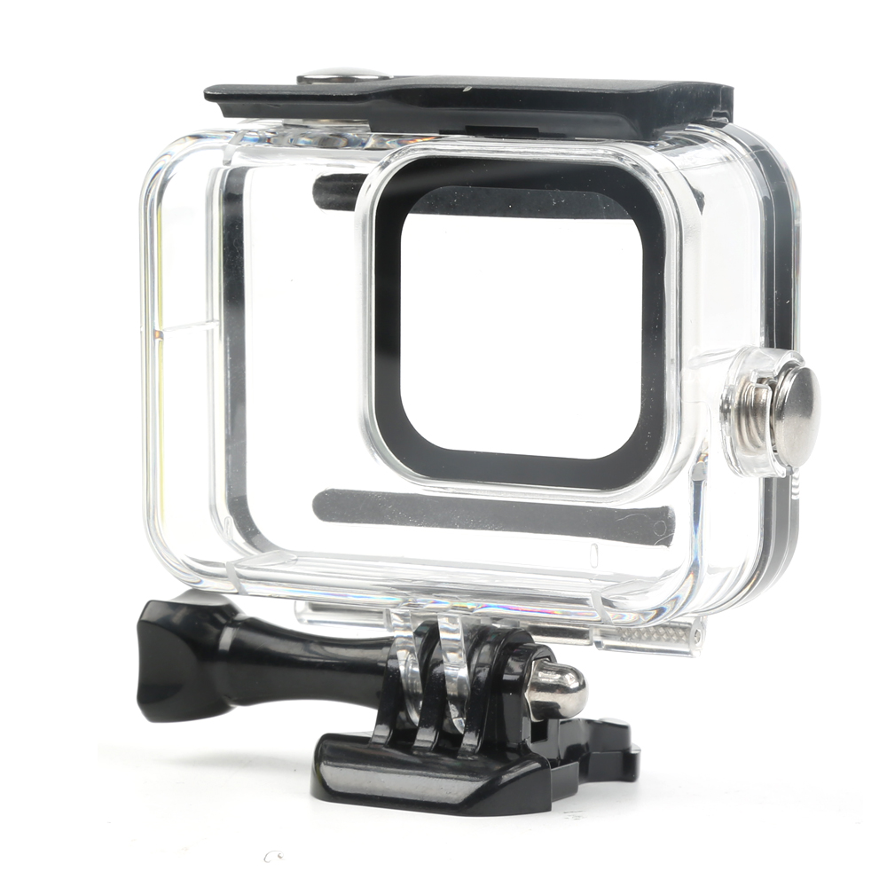 Gopro Hero 8 Camera