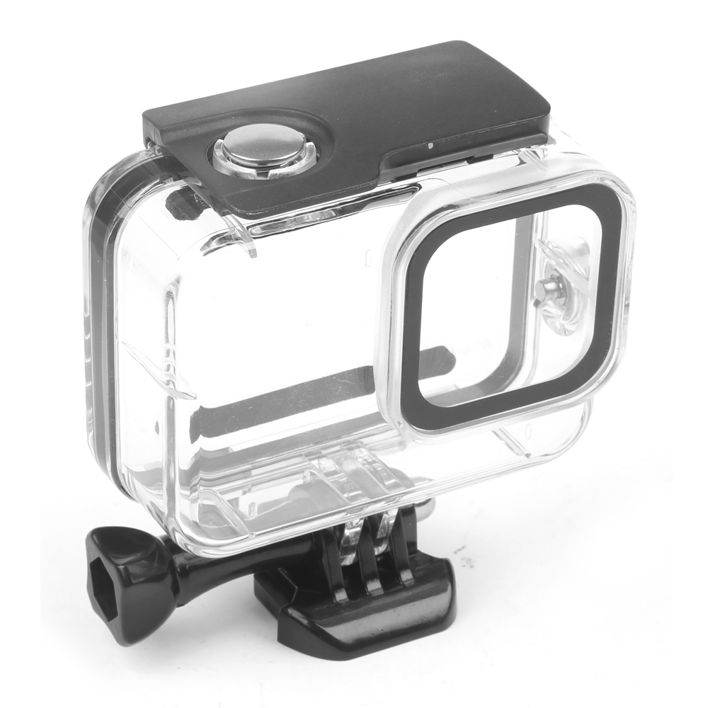 gopro 8 case