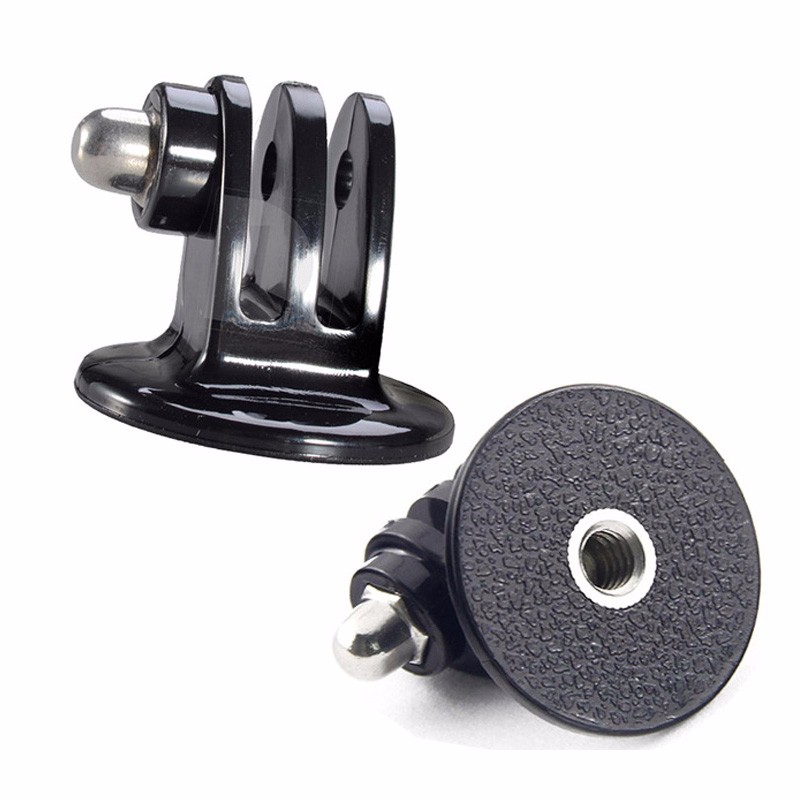 Gopro Camera Mount Adapter