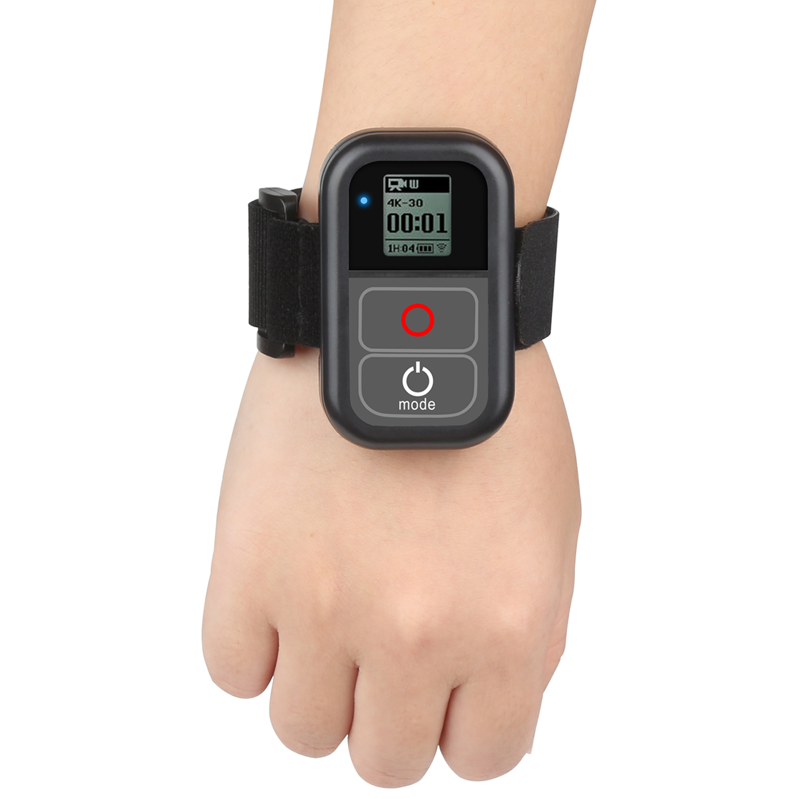 Gopro Strap Remote GoPro Remote