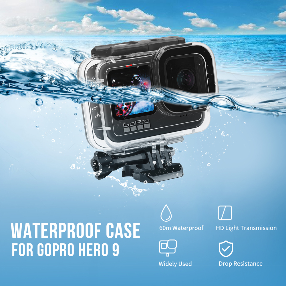 gopro 9